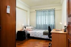 Blk 542 Woodlands Drive 16 (Woodlands), HDB 5 Rooms #568080571
